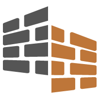 Medina Masonry