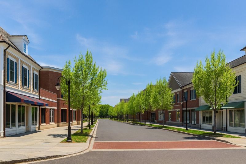 Cost of Masonry in Medina, OH